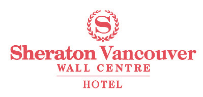 Vancouver Attractions